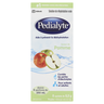 PEDIALYTE PDRE POM 8X8.5G