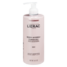 LIERAC BODY HYRA LAIT REPULPANT 400ML