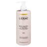 LIERAC B/N LT RELIP      400ML