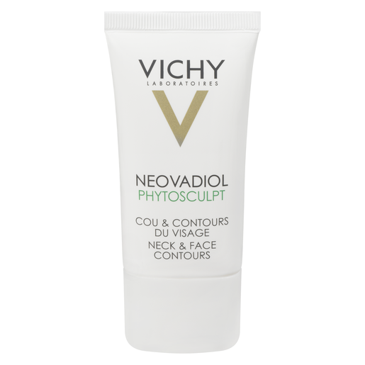 VICHY NEO PHYTOS 50ML