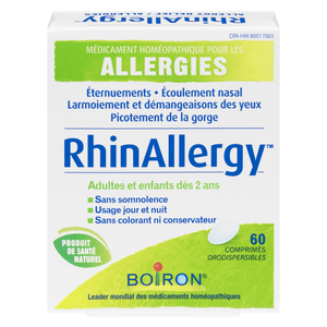 BOI RHINALLERGY ADLT ENF CO 60