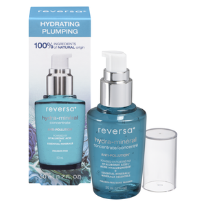 REVERSA CONC HYD MINERAL 50ML