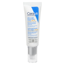 CERAVE LOT HYD FPS30 ULT LEG 50ML