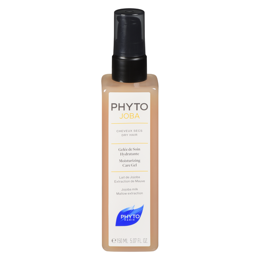 PHYTOJOBA GELEE SOIN HYD 150ML