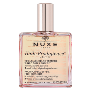 NUXE H/PRODIG FL 100ML