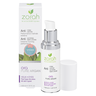 ZORAH ORA CR CONT YX JR 30ML