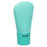 ECO GO BOUT SPL SILICONE 60ML1