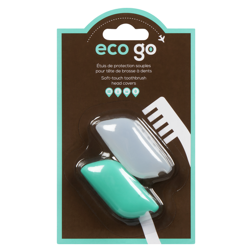 ECO GO ETUI BR/DENTS SOUPLE 1