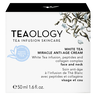 TEAO T/BLANC CR A/AGE MIRACLE 50ML