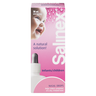 SALINEX GTTES NASALES BB ENF 30ML