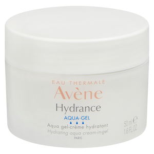 AVENE HYDR AQUA GEL 50ML