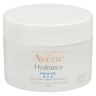 AVENE HYDR AQUA GEL 50ML