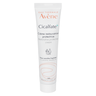 AVENE CICA + CR 40ML