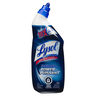 LYSOL NETT TOILETTE CUV  710ML