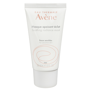 AVENE MASQ APAISANT ECLAT 50ML