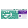 TOM'S DENT MENTHE POIVREE 85ML