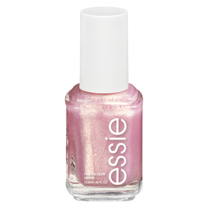 ESSIE VAO #1019 BIRTHDAY GIRL 1