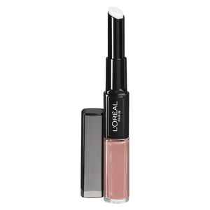 LOREAL RAL INF 2STEP LIP BLUSH 1