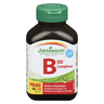 JAMI VIT B COMPLX 50MG CO 120