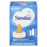 SIMILAC TETINES BAGUES 3