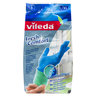 VILEDA F/C GANTS G/TG 1