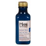 MAUI MOIST SHP LAIT COCO 385ML