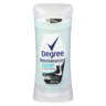 DEGREE BAT INV FEM PLUIE PURE 74G