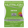 NUTRILIGN ALINEA DETOX   CO 30