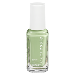 ESSIE EXPR VAO #310 EXPRESS T/IMP 1