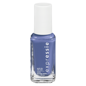 ESSIE EXPR VAO #350 LOSE T/SNOOZE 1