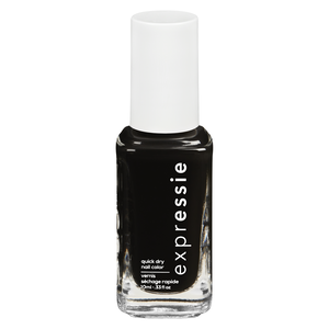 ESSIE EXPR VAO #380 NOW OR NEVER 1