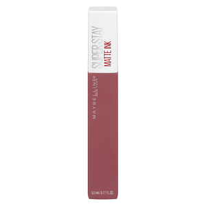 MAYB RAL SS MATTE INK PINK MOVER 1