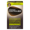 CONTROLGX SHP ATTENU/GRIS118ML