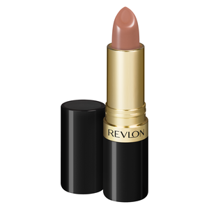 REVLON S/LUST RAL CR #755 BARE TI ALL 1