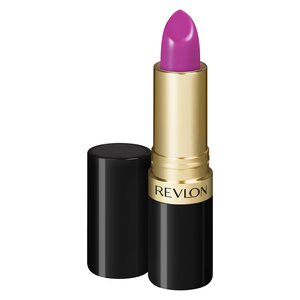 REVLON S/LUST RAL CR #770 DRAMATIC 1