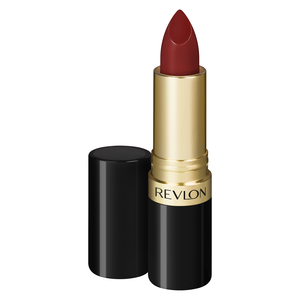 REVLON S/LUST RAL CR #777 VAMPIRE LOVE 1