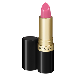 REVLON S/LUST RAL CR #778 PINK PROMISE 1