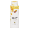 OLAY NETT CRPS ULT HYD 364ML