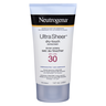 NEUTROGENA E/SOL LOT SEC FPS30 147ML