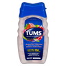 TUMS A/ACIDE X/F BAIES ASST CO 100