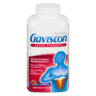 GAVISCON X/F FRUITS CROQ 120