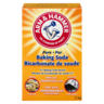 ARM&HAMMER BICARBONATE SOUDE 2KG