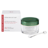 KJ CR BIO-LIFT 360 4/1 60ML