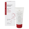 KJ SER EXP DECOLLETE INTEGRAL 5EN1 75ML