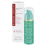 KJ SER BIO-LIFT 360 4EN1 C/RIDES 30ML