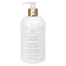 KJ GEL DERMO-NETT 4EN1 BIO-INF 500ML