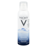 VICHY EAU THERM ATOMI 150G