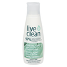 LIVE CLEAN REV REEQUI ARG/MIN 350ML