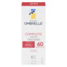 OMBRELLE FPS60 LOT COMPL 200ML