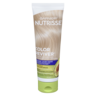 NUTRISSE C/COL REVIVER COOL BLOND 1